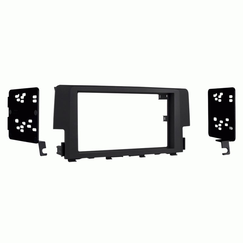 Metra 95-7812B Honda Civic LX 2016-Up