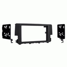Load image into Gallery viewer, Metra 95-7812B Honda Civic LX 2016-Up