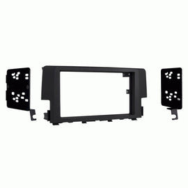 Metra 95-7812B Honda Civic LX 2016-Up