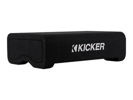 Kicker 48CVTDF122 Down-Firing 12