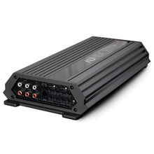Load image into Gallery viewer, Aunex AC 1100.5D AC Series 1100wrms 5-Channel Compact Amplifier