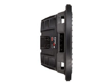 Load image into Gallery viewer, Kicker CWRT10 CompRT Series Shallow Mount 10-inch 400w Subwoofer - Dual 2 Ohm