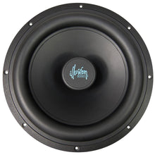 Load image into Gallery viewer, Illusion Audio Luccent L12 12" Shallow Mount Audiophile Sound Quality Subwoofer