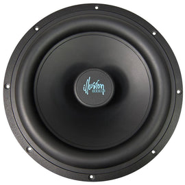 Illusion Audio Luccent L12 12