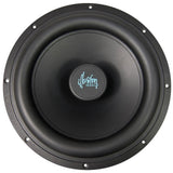 Illusion Audio Luccent L12 12