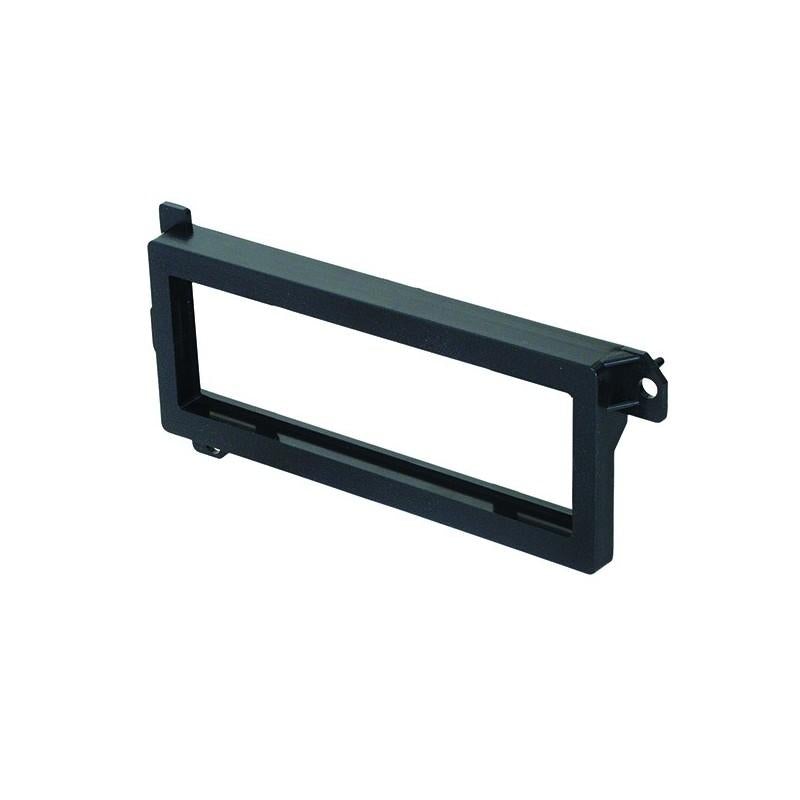 Best Kits BKCRB630 1974-2002 Chrysler/ Dodge/ Jeep/ Plymouth Single Din Dash Kit