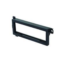 Load image into Gallery viewer, Best Kits BKCRB630 1974-2002 Chrysler/ Dodge/ Jeep/ Plymouth Single Din Dash Kit