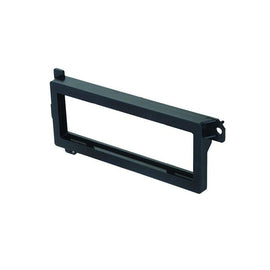 Best Kits BKCRB630 1974-2002 Chrysler/ Dodge/ Jeep/ Plymouth Single Din Dash Kit