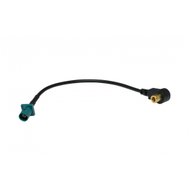 PAC Audio SAT-01 Factory Satellite Antenna Adapter