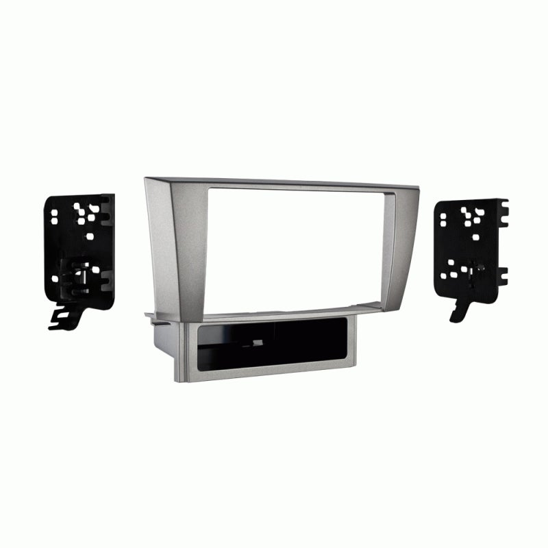 Metra 95-8160G Lexus LS430 2001-2006 NON-NAV DDIN