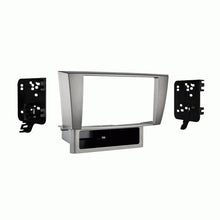 Load image into Gallery viewer, Metra 95-8160G Lexus LS430 2001-2006 NON-NAV DDIN