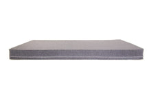 Load image into Gallery viewer, Blackhole Five High Efficiency Acoustical Absorption Pads