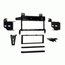 Load image into Gallery viewer, Metra 99-5027 Ford / Lincoln / Mazda / Mercury 1995-2011