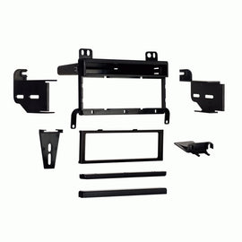 Metra 99-5027 Ford / Lincoln / Mazda / Mercury 1995-2011