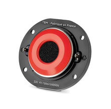 Load image into Gallery viewer, Focal TBM Utopia Elite Series Audiophile Grade Tweeter (Pair)