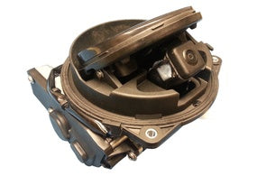 Nav-TV - NTV-KIT508 - VW-CAM