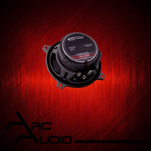 Load image into Gallery viewer, Arc Audio X2 Series 402 High-Efficiency 4" Coaxials