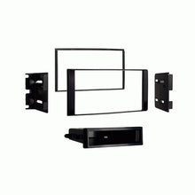 Load image into Gallery viewer, Metra 99-7623 Nissan NV200 14-up