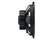 Load image into Gallery viewer, Kicker CVT10 CompVT Series 10-inch Slimline 350w Subwoofer - Single 2 Ohm