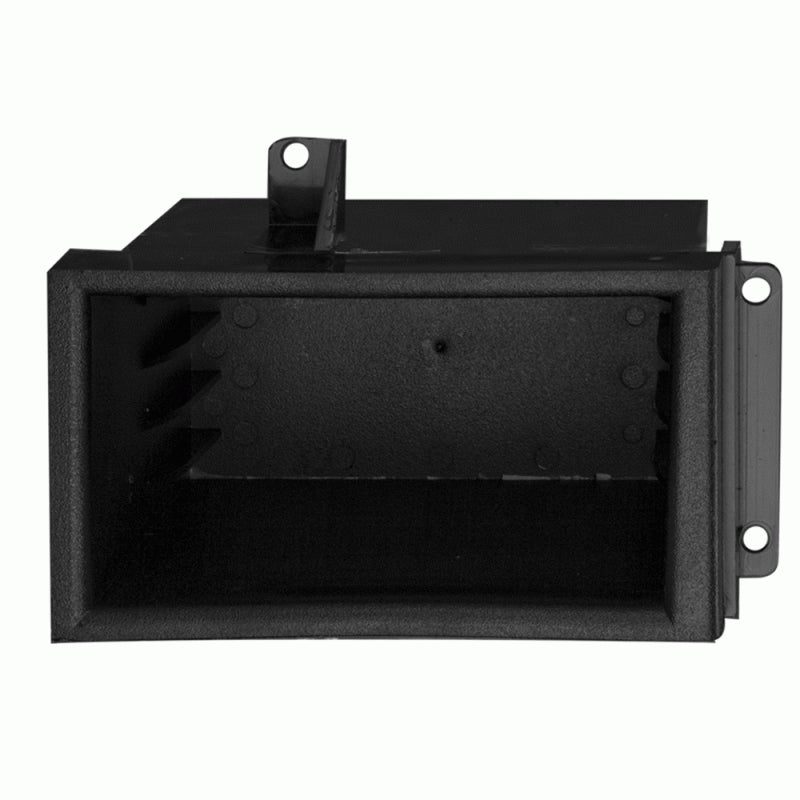 Metra 88-00-3301 Chevrolet GMC Full-Size Truck Pocket 1988-1994