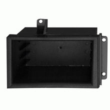 Load image into Gallery viewer, Metra 88-00-3301 Chevrolet GMC Full-Size Truck Pocket 1988-1994