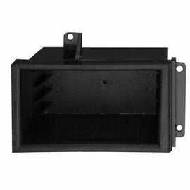 Metra 88-00-3301 Chevrolet GMC Full-Size Truck Pocket 1988-1994