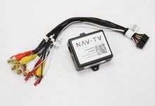 Load image into Gallery viewer, Nav-TV - NTV-KIT781 - AVSWv2