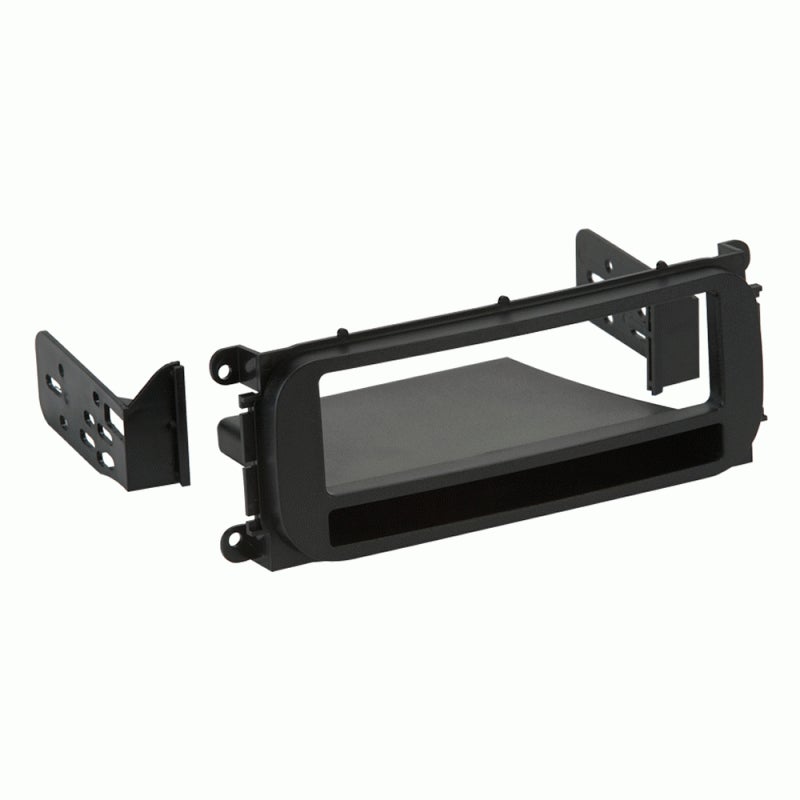 Metra 99-6504 Chrysler Multi Kit 1998-2010