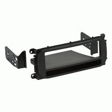 Load image into Gallery viewer, Metra 99-6504 Chrysler Multi Kit 1998-2010