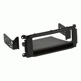Metra 99-6504 Chrysler Multi Kit 1998-2010