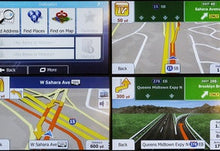 Load image into Gallery viewer, Nav-TV - NTV-KIT558 - NNG-Ford V1 Navigation