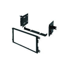 Load image into Gallery viewer, Best Kits GMK422 Radio Replacement Dash Kit for Select 1992-2006 Vehicles