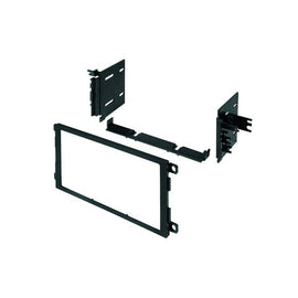 Best Kits GMK422 Radio Replacement Dash Kit for Select 1992-2006 Vehicles