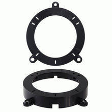 Load image into Gallery viewer, Metra 82-8703 Mercedes-Benz C-Class 2000-2011 Speaker Adapter - 5 1/4in