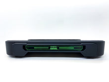 Load image into Gallery viewer, 2011-2021 Ford F-Series SuperCrew Truck Custom Level 5 Subwoofer Enclosure Box - Two Arc Audio A10 10-inch Sealed- 1-ohm - Dual 10-inch Sealed (Round Subs),Arc Audio A-Series,1-ohm Final