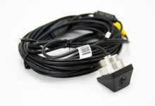 Load image into Gallery viewer, Nav-TV - NTV-KIT299 - CAMERA 6