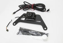 Load image into Gallery viewer, Nav-TV - NTV-KIT830 - Winch-Camera (Front)
