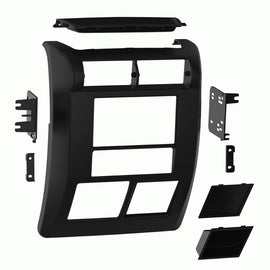 Metra 95-6549 Jeep Wrangler 1997-2002