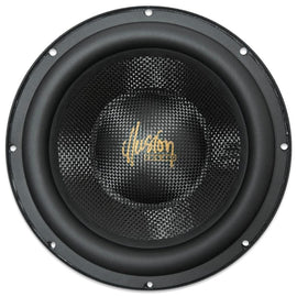 Illusion Audio Carbon C10 XL 10