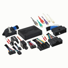 Load image into Gallery viewer, Axxess AXDSPL-FD2 DSP Package with AXDSP-L and T-Harness - Ford 2011-Up