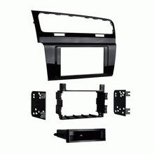 Load image into Gallery viewer, Metra 99-9013HG Volkswagen Golf 2015-up