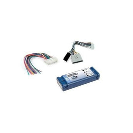 PAC Audio ROEM-FRD1 Radio Replacement Interface