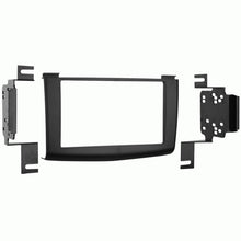 Load image into Gallery viewer, Metra 95-7425 Nissan Rogue 2008-2011