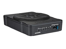 Load image into Gallery viewer, Kicker 46HS10 Hideaway™ 10-Inch Compact Powered Subwoofer