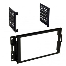 Best Kits BKGMK395 2004-2008 Pontiac Grand Prix Double Din