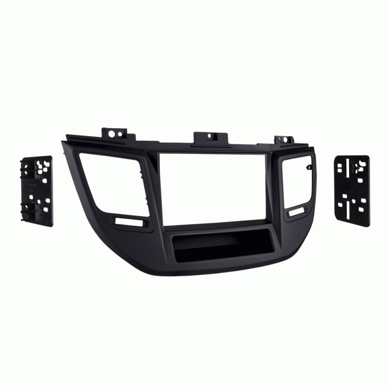 Metra 95-7369B Hyundai Tucson 2016-up
