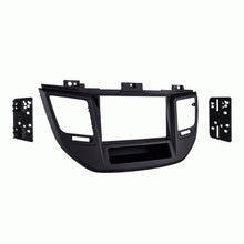 Load image into Gallery viewer, Metra 95-7369B Hyundai Tucson 2016-up