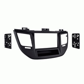 Metra 95-7369B Hyundai Tucson 2016-up