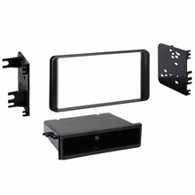 Load image into Gallery viewer, Metra 99-8265HG Toyota C-HR 2018