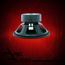 Load image into Gallery viewer, Arc Audio "ARC" Series 10" Sound Quality Audiophile Subwoofer - Dual 2 Ohm
